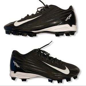 Men's Nike Vapor Baseball Cleats